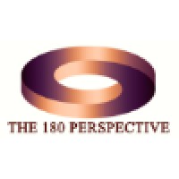 The 180 Perspective Inc