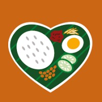 Malaysian Food Lovers (MFL) Group logo - Similar company to Ignite Search