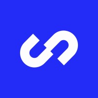 Uncode logo - Similar company to Young Creators