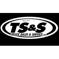 Truck Sales & Service, Inc. logo - Similar company to Draperies.Com