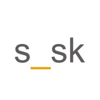 Studio Skaggs Kennedy logo - Similar company to Anthony Roxas Architecture
