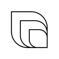 Heartwood Saunas logo - Similar company to Out Of The Valley