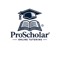 ProScholar logo - Similar company to Reb Group Limited