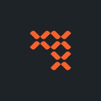 SF Solution. logo - Similar company to Starksida Uab
