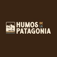 Humos de la Patagonia logo - Similar company to Guíñez Ip