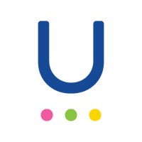 UCARI logo - Similar company to Jerry Won Consulting & Coaching