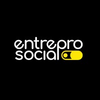 Entreprosocial logo - Similar company to Cfa Praxis | Métiers Du Social, De L'Éducation Et Du Sanitaire