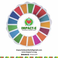Initiative Sociale et Impact aux Enfants logo - Similar company to Seko Clean