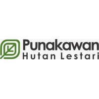 PT Punakawan Hutan Lestari logo - Similar company to Het Debatbureau