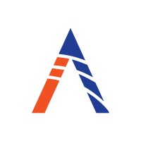 Atlântico Global logo - Similar company to Talentcraft