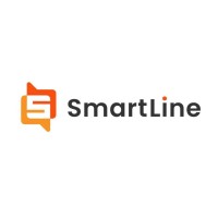 Smart Line logo - Similar company to Maximize Studio