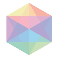 EF Coach & Tutors logo - Similar company to 4D Reality