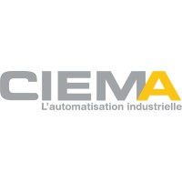 CIEMA logo - Similar company to Bardage Et Co