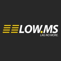 LOW.MS logo - Similar company to Etainabl