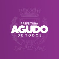 Prefeitura De Agudo