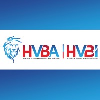 Health & Voluntary Benefits Association (HVBA) logo - Similar company to Sdahu