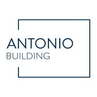 Antonio Building Pty Ltd logo - Similar company to Watcon Building Group