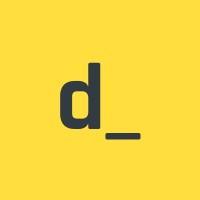Dctrl — Studio For Creative Technology