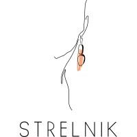 Strelnik Jewerly logo - Similar company to Interstate Air Conditioning & Heating