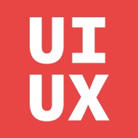 UIUXjobsboard logo - Similar company to Read.Cv