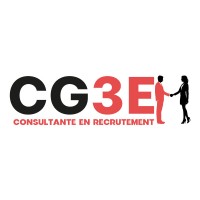 CG3E logo - Similar company to Transports Kessler Sa