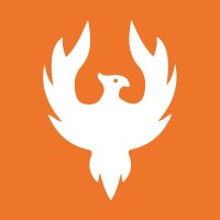Fenix Design - Diseño web y Marketing Digital logo - Similar company to Cm Desarrollo Web