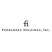 Fernandez Holdings, Inc. logo - Similar company to Nxtgrp