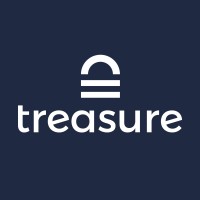 Treasure Cloud logo - Similar company to Treasurecloud