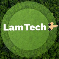 Laminate Technologies Inc. logo - Similar company to Laminate Works
