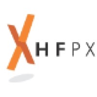 HFPX Capital logo - Similar company to Ibrascan