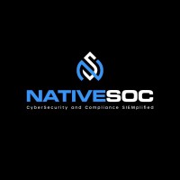 NATIVEDEFENCE logo - Similar company to Infrassist Technologies Pvt. Ltd.