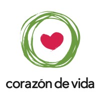 Corazon de Vida Foundation logo - Similar company to Corazón