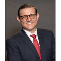 Pinellas County Tax Collector's Office logo - Similar company to Pinellas County Clerk Of The Circuit Court And Comptroller