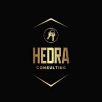 Hedra Consulting logo - Similar company to No Human Is Useless