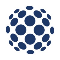 Lark & Stern Consulting Inc. logo - Similar company to Issi - Integration Solution Services Inc.