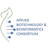 Applied Biotechnology and Bioinformatics Consortium logo - Similar company to Inn Stem Lab