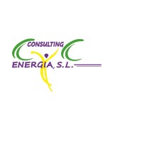 CYC ENERGIA logo - Similar company to Verde Solar