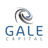 Gale Capital Corporation logo - Similar company to Lighthouse Capital