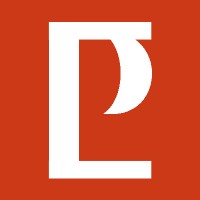 PRILAR Construtora logo - Similar company to Forcework Construtora