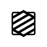 Mention Media logo - Similar company to Studio Rik Dijkhoff