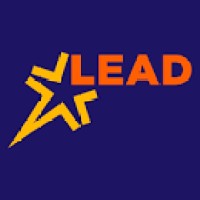 Lead Schools logo - Similar company to Lead School