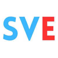 Shared Value Energy logo - Similar company to Zuzuride