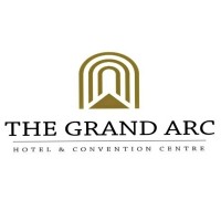 The Grand Arc Hotel & Convention Centre_SPN logo