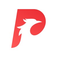 PhoenixEra Business Support Services logo - Similar company to Everydaysure Consulting