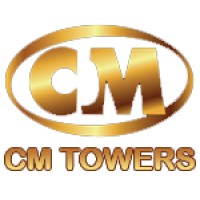 Civi-Mec Construction (Pvt) Ltd logo - Similar company to Continental International Group