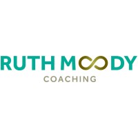 Ruth Moody Coaching logo - Similar company to Boston High School