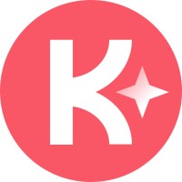 Konverso logo - Similar company to Mc2 Studies