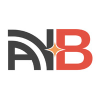 ANB Freight logo - Similar company to Cargo Service In Dubai