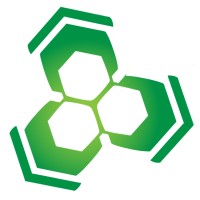 Webive Digital Marketing - SEO, Web Design, and Social Media logo - Similar company to Wespod - Digital Marketing
