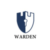 Warden Security, Llc